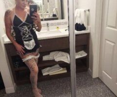 Juicy Fun Awaits 💦💋 Let's Play in SATX 🍑😘 - Image 3