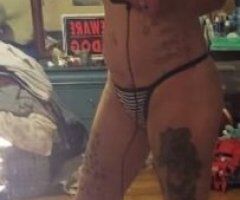 Juicy Fun Awaits 💦💋 Let's Play in SATX 🍑😘 - Image 6