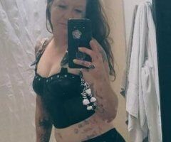 Juicy Fun Awaits 💦💋 Let's Play in SATX 🍑😘 - Image 10