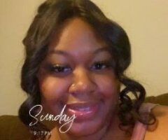 💋 Tuscaloosa Temptress: Outcalls Only, Ready to Please 💦