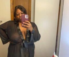 💋 Tuscaloosa Temptress: Outcalls Only, Ready to Please 💦 - Image 5