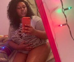 💋 Tuscaloosa Temptress: Outcalls Only, Ready to Please 💦 - Image 6