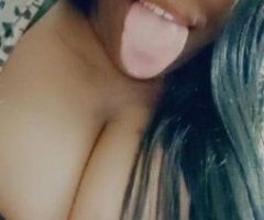🍑 Queen of Passion 💋 Unleash Your Desires 💦 24/7 - Image 3
