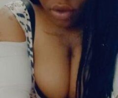 🍑 Queen of Passion 💋 Unleash Your Desires 💦 24/7 - Image 6