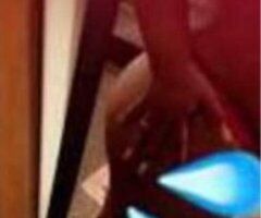 💋 Eastern NC's Tempting Secret 💦 Only Serious Play 🍑
