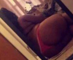 💋 Eastern NC's Tempting Secret 💦 Only Serious Play 🍑 - Image 2
