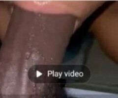 💋 Eastern NC's Tempting Secret 💦 Only Serious Play 🍑 - Image 3