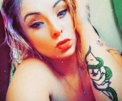 💋Sizzling Lexi Awaits! 🍑 Dive Into Pleasure 💦 - Image 4