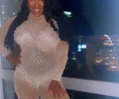 Exotic North Jersey Temptation 🍑💦💋 Outcalls Available Tonight! - Image 5