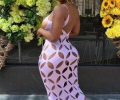 🔥 Sensual Touch & Tease in Pittsburgh! 💋🍑💦
