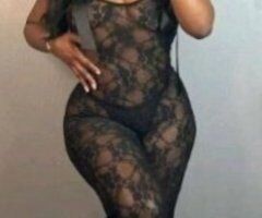 🔥 Sensual Touch & Tease in Pittsburgh! 💋🍑💦 - Image 3