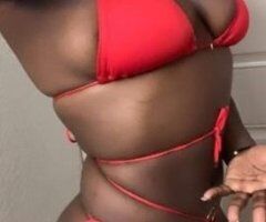 🔥 Exotic Ebony Queen 💋 24/7 Fun 🍑😘 Mobile Magic