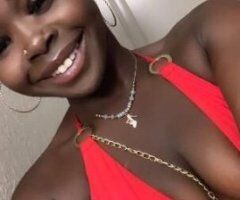 🔥 Exotic Ebony Queen 💋 24/7 Fun 🍑😘 Mobile Magic - Image 4