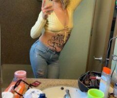 🔥 Sizzling Fun Awaits in Chico! 💋💦🍑 - Image 2