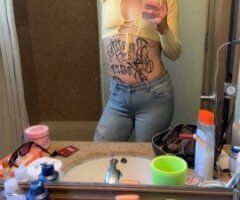 🔥 Sizzling Fun Awaits in Chico! 💋💦🍑 - Image 4