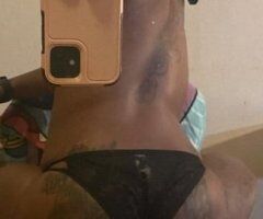 Dive Into Desire 💦🍑 All Wet, All Yours 😘💋 - Image 4