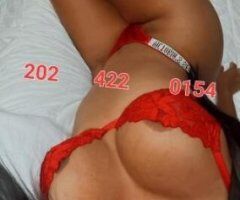 Colombian Temptress 🍑💋 Ready & Eager in Frederick! - Image 3