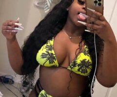 Upscale Touch Only ✨💋 Ready for a VIP Experience?