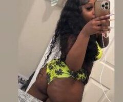 Upscale Touch Only ✨💋 Ready for a VIP Experience? - Image 2