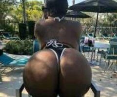 🔥 Exotic Escape Awaits in Madison 🍑💋💦 - Image 2