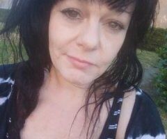Hot MILF Ready for You Anytime 💦💋🍑😘 - Image 2
