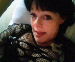 Hot MILF Ready for You Anytime 💦💋🍑😘 - Image 5