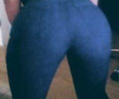 Hot MILF Ready for You Anytime 💦💋🍑😘 - Image 9