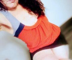 Hot MILF Ready for You Anytime 💦💋🍑😘 - Image 10