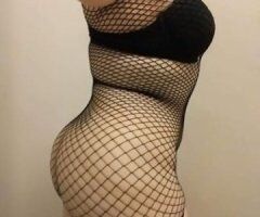 Sizzling Latina Temptress 💋🍑 Only in SLO for a Limited Time!