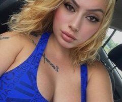 🔥 Sarasota Seductress 💋 Ready to Play 🌙💦 - Image 4