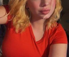 🔥 Sarasota Seductress 💋 Ready to Play 🌙💦 - Image 10