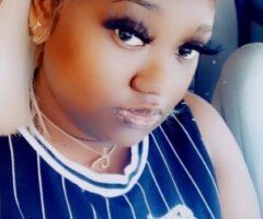 Throat Goddess in Tally 🍑💦 Succulent Specials! - Image 4