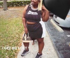Throat Goddess in Tally 🍑💦 Succulent Specials! - Image 6