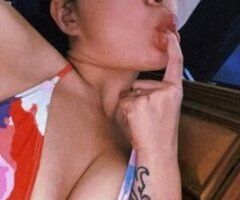 Thick Redbone Delight in Reno! 💋🔥 Ready to Play? 💦🔞 - Image 5
