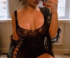 Sarasota's Temptress 😈💦 Ready 24/7 🍑💋 - Image 3