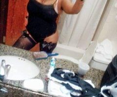 🍑 Naughty Fun in Tyler 💋 Live & Luscious Show 💦🔥 - Image 4