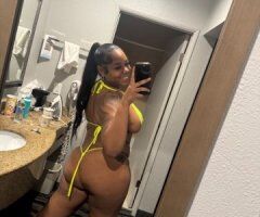 🍫🔥 Irresistible Chocolate Temptress - Let Me Spoil You 💦💋 - Image 2