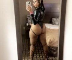 Mississippi Spice 🌶️💖 Ready to Play in ABQ 🍑💦 - Image 8