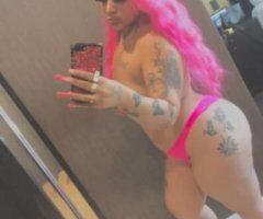 Exotic Tease in Cincy 🍭🔥 Wet & Wild Adventure Awaits 💋💦 - Image 3