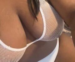 Wet & Wild Fantasy Awaits 🍑💦 Text Me, Handsome! 💋 - Image 4