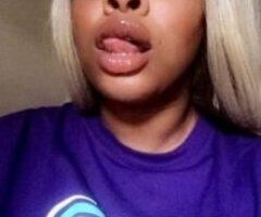 Houston's Hottest 💦 Exclusive Head Only 💋 - Image 3