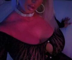 💋 Palm Springs Passion Awaits 🍑💦 - Image 11
