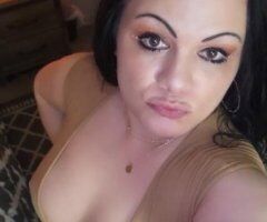 Indulgent Touches Await 💋🍑 Sensual Escape in Louisville! - Image 2