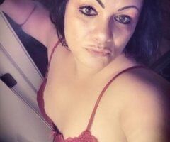 Indulgent Touches Await 💋🍑 Sensual Escape in Louisville! - Image 3