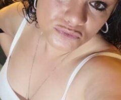 Indulgent Touches Await 💋🍑 Sensual Escape in Louisville! - Image 4