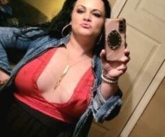 Indulgent Touches Await 💋🍑 Sensual Escape in Louisville! - Image 6