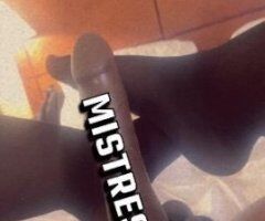 Dominate Delight Awaits You in Cleveland! 💋🍑💦 - Image 5