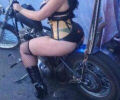 💋 Tacoma's Curvy Delight 🍑 Ready to Play? 😘 - Image 2