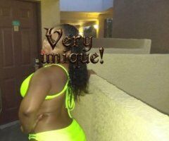 ✨ Unforgettable Nights 💋 Outcall Fantasy Queen Awaits 💦