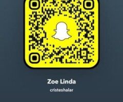 💋 Tuscaloosa Tease 🍑 Ready 24/7 for Your Desires 💦 - Image 4